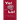 'Yo!' and 'Lo!' the Pragmatic Topography of the Space of Reasons