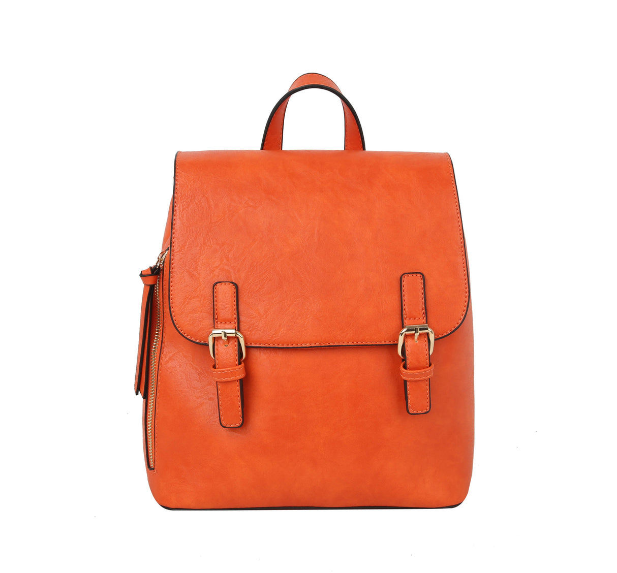 Fashion Classic Backpack by hfstylish