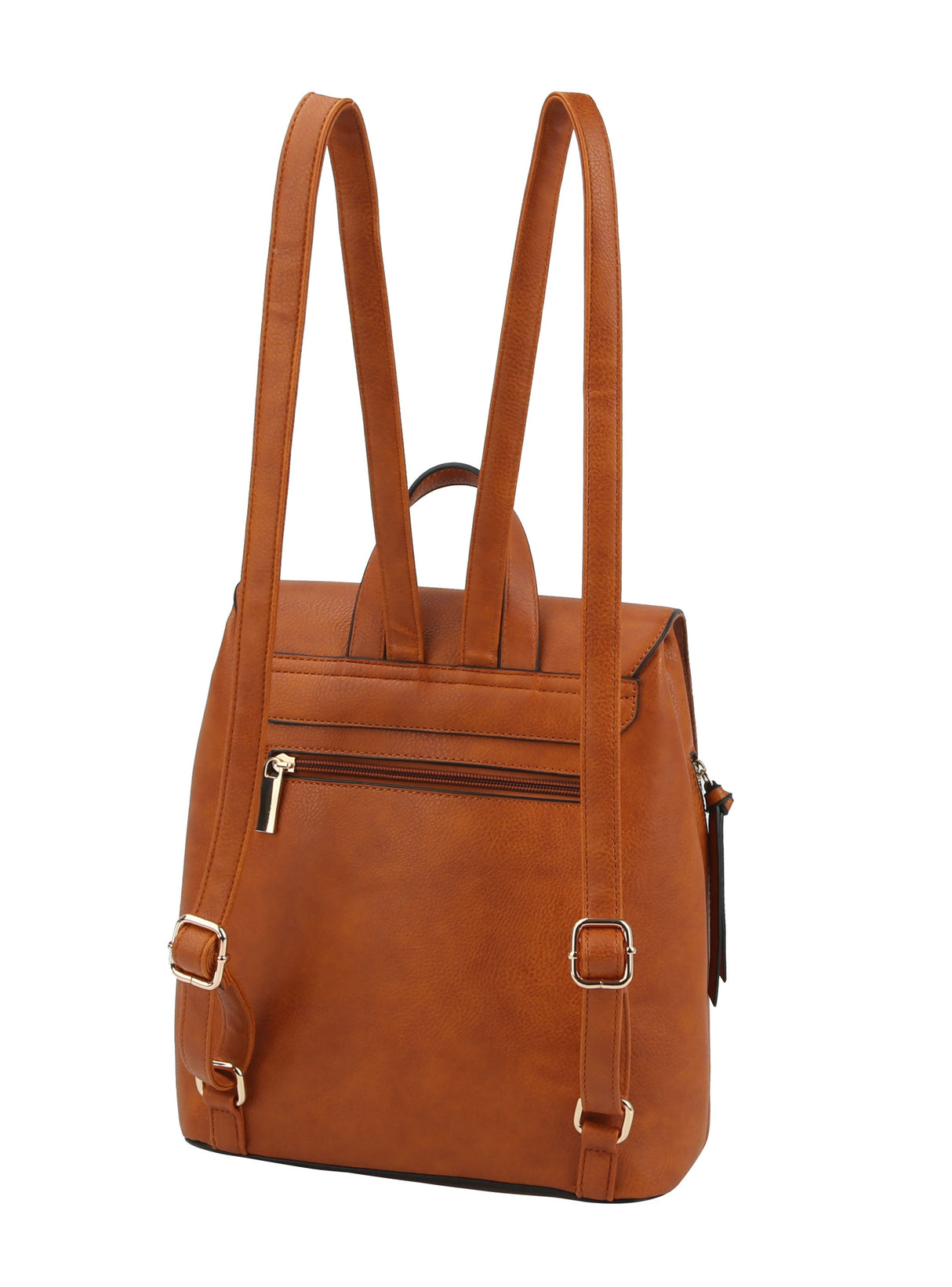 Fashion Classic Backpack by hfstylish