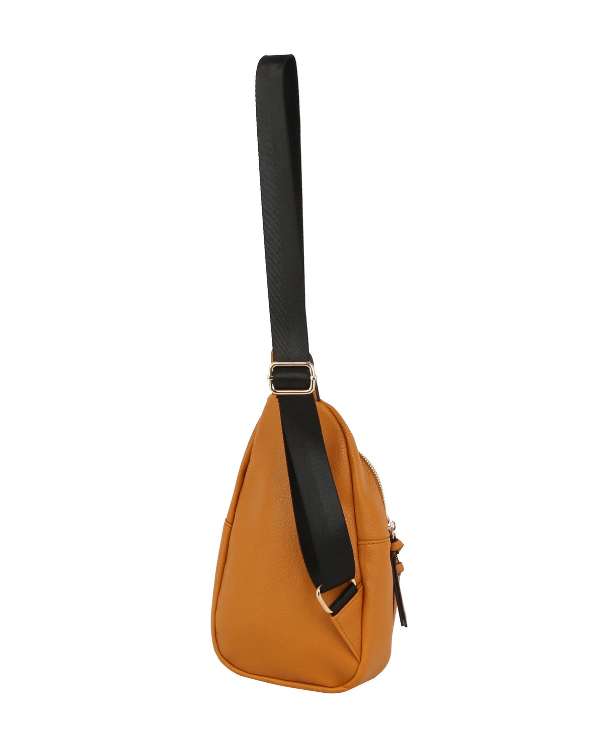 Women Sling Crossbody Fanny Bag by hfstylish