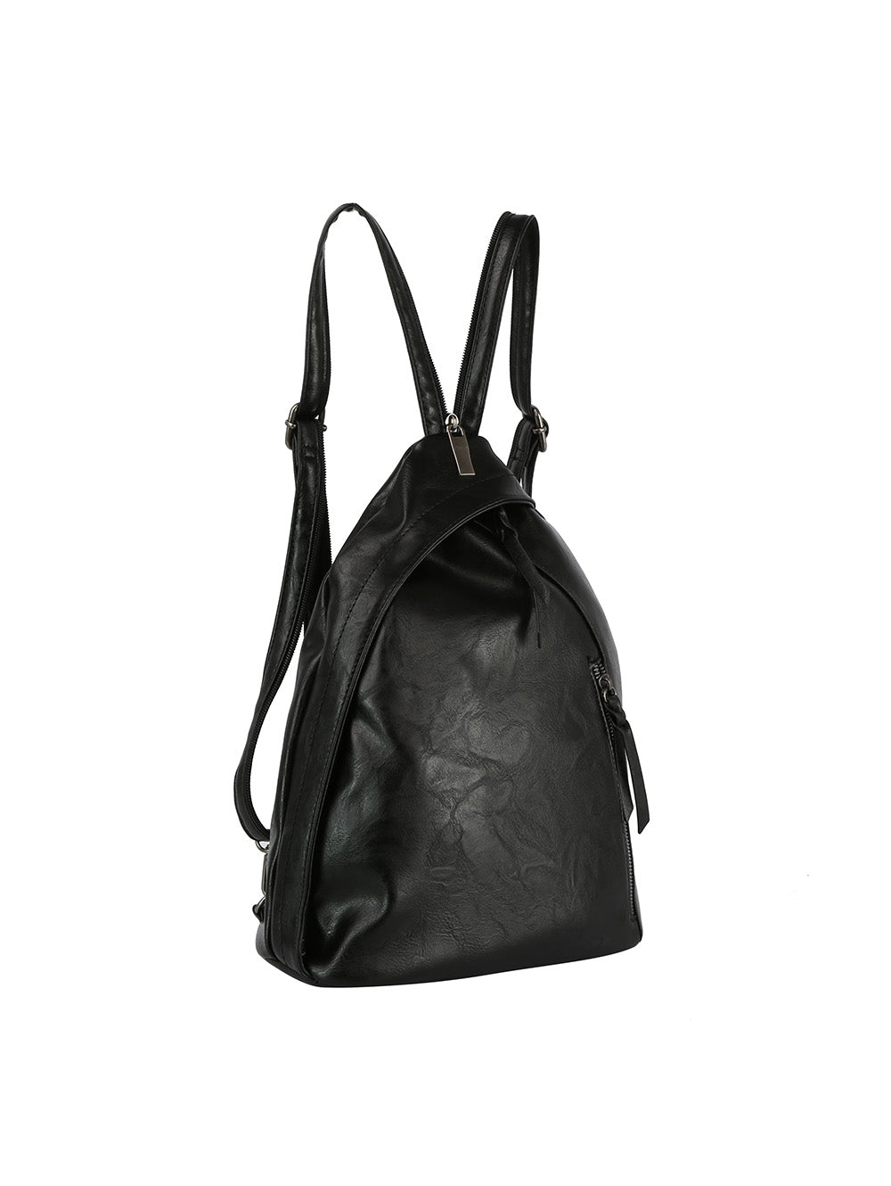 Covertible sling and backpack by hfstylish