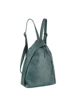 Covertible sling and backpack by hfstylish