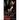 Obsession & Oath: A Forbidden Bodyguard Mafia Romance