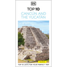 DK Top 10 Cancun and the Yucatan