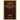 John Knox's History Of The Reformation In Scotland V1