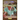Carpenter