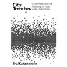 City Trenches: Urban Politics and the Patterning of Class in the United States