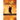 End Times Dilemma: Fulfilled or Future?: A Formal Debate Between a Full Preterist and a Dominionist