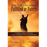 End Times Dilemma: Fulfilled or Future?: A Formal Debate Between a Full Preterist and a Dominionist