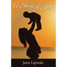 A Story of Joy