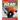 New Hemi Engines 2003 to Present: How to Build Max Performance