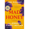 Mad Honey: A GMA Book Club Pick