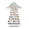 Sustainable Human Development: A New Territorial and People-Centred Perspective