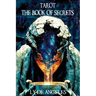 Tarot the Book of Secrets