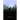 The Fall