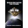 Death Between the Stars