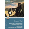 Truth on Trial: The Rise and Fall of the Integrated Humanities Program at the University of Kansas