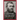 Ulysses S. Grant: A Biography