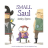 Small Saul