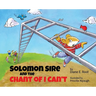 Solomon Sire and the Chant of I Can't