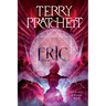 Eric: A Discworld Novel