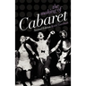 The Making of Cabaret