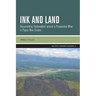 Ink and Land: Documenting Factionalism around a Prospective Mine in Papua New Guinea