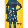 The Year of the Gadfly