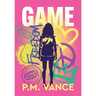 Game