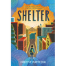 Shelter
