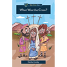 What Was the Cross?