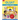 OLSAT Grade 3 Test Prep Level D: 3 Practice Tests for the OLSAT Level D