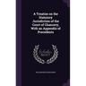 A Treatise on the Statutory Jurisdiction of the Court of Chancery, With an Appendix of Precedents
