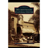 Muckenthaler Cultural Center