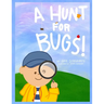 A Hunt for Bugs!