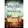 Murder At The Wedding