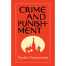 Crime and Punishment