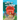 Life On The Farm: Poems For Children