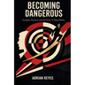 Becoming Dangerous: Discipline, Recovery, and the Power to Shape Reality