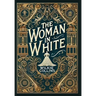 The Woman in White (Collector's Edition) (Laminated Hardback with Jacket)