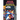 Neon Visions: The Comics of Howard Chaykin