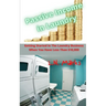 Passive Income in Laundry: Getting Started In The Laundry Business When You Have Less Than $10,000.00