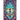 Through The Looking Glass(Illustrated)