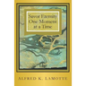 Savor Eternity