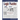 Logic Puzzles: 500 New Hard Puzzles (Battleships, Hakyuu, Sudoku, Kakuro, Hitori, Suguru, Binary Puzzle, Minesweeper, Masyu, Jigsaw Sudoku)