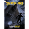 Tracking Bigfoot