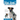 What about Jack Russell Terriers?: The Joys and Realities of Living with a Jrt