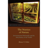 The Noetics of Nature: Environmental Philosophy and the Holy Beauty of the Visible