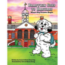 Bradykin Goes to Harvard: Where Big Dreams Begin