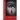 Women Serial Killers Through Time: 4 Books in 1
